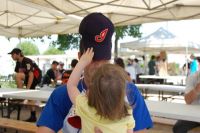 12 roxane  president